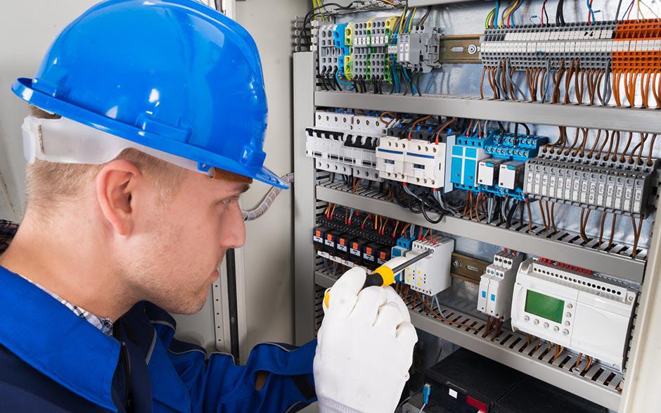 électricien chauffagiste Neuilly-sur-Seine