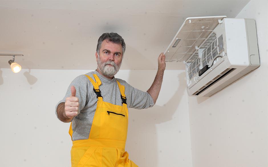 électricien chauffagiste Neuilly-sur-Seine