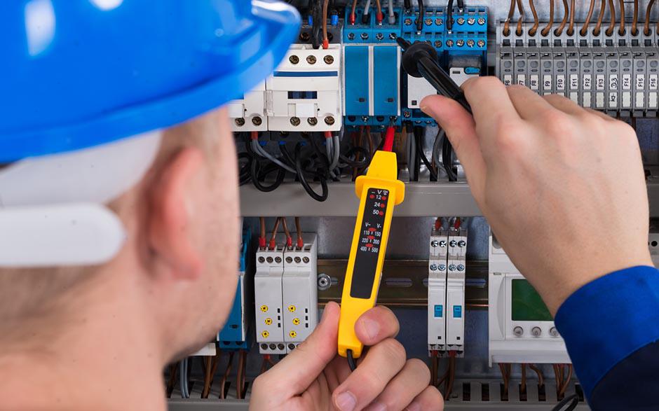  électricien dépannage Bry-sur-Marne